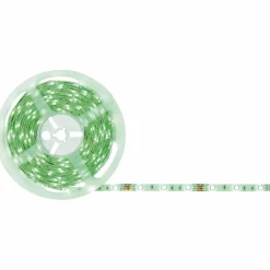 LED-Streifen »SimpLED«, 500 cm, mehrfarbig, 505 lm, dimmbar