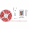 LED-Streifen »SimpLED«, 750 cm, mehrfarbig, 760 lm, dimmbar