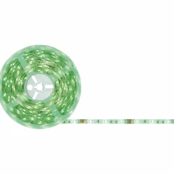 LED-Streifen »SimpLED«, 750 cm, mehrfarbig, 760 lm, dimmbar