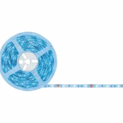 LED-Streifen »SimpLED«, 750 cm, mehrfarbig, 760 lm, dimmbar