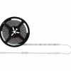 LED-Streifen »SimpLED«, 500 cm, neutralweiß, dimmbar