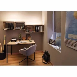 LED-Streifen »SimpLED«, 500 cm, neutralweiß, dimmbar