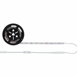 LED-Streifen »SimpLED«, 150 cm, neutralweiß, dimmbar