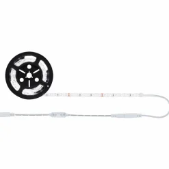 LED-Streifen »SimpLED«, 150 cm, neutralweiß, dimmbar