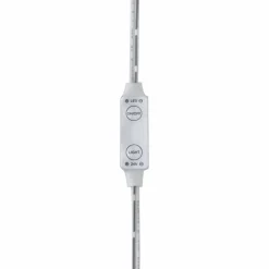 LED-Streifen »SimpLED«, 300 cm, neutralweiß, dimmbar