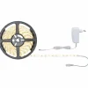 LED-Streifen »SimpLED«, 500 cm, warmweiß, 960 lm