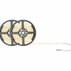 LED-Streifen »SimpLED«, 1000 cm, warmweiß, 1920 lm