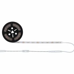 LED-Streifen »SimpLED«, 300 cm, warmweiß, dimmbar