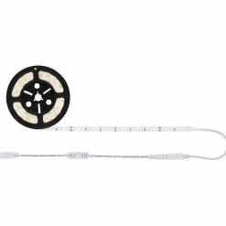 LED-Streifen »SimpLED«, 300 cm, warmweiß, dimmbar