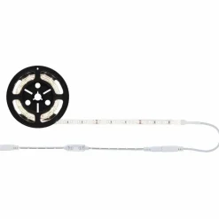 LED-Streifen »SimpLED«, 150 cm, warmweiß, dimmbar