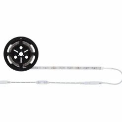 LED-Streifen »SimpLED«, 150 cm, warmweiß, dimmbar