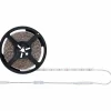 LED-Streifen »SimpLED«, 500 cm, warmweiß, dimmbar