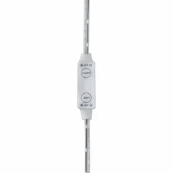 LED-Streifen »SimpLED«, 500 cm, warmweiß, dimmbar