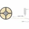 LED-Streifen »SimpLED«, 750 cm, warmweiß, 1440 lm
