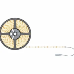 LED-Streifen »SimpLED«, 750 cm, warmweiß, 1440 lm
