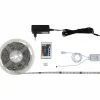 LED-Streifen »Superline«, 300 cm, mehrfarbig, dimmbar