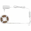 LED-Streifen »Superline«, 500 cm, warmweiß, 1080 lm