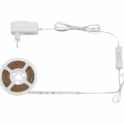 LED-Streifen »Superline«, 500 cm, warmweiß, 1080 lm