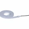 LED-Stripe »Bogus«, 150 cm, warmweiß