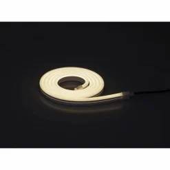 LED-Stripe »Bogus«, 150 cm, warmweiß