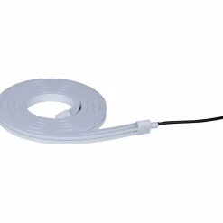 LED-Stripe »Bogus«, 150 cm, warmweiß