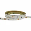 LED-Stripe, 500 cm, warmweiß, 1500 lm