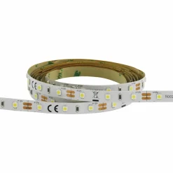 LED-Stripe, 200 cm, warmweiß, 850 lm