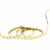 LED-Stripe, inkl. Leuchtmittel
