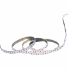 LED-Stripe, inkl. Leuchtmittel