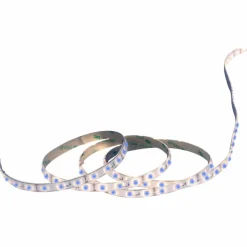 LED-Stripe, inkl. Leuchtmittel