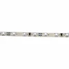 LED-Stripe »Stripe«, IP20, kaltweiß, 500 cm
