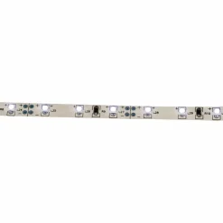 LED-Stripe »Stripe«, IP20, kaltweiß, 500 cm