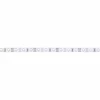 LED-Stripe »Stripe«, IP20, kaltweiß, 500 cm