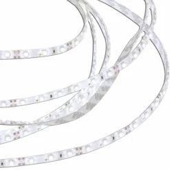 LED-Stripe »Stripe«, IP20, kaltweiß, 500 cm