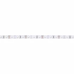 LED-Stripe »Stripe«, IP20, kaltweiß, 500 cm