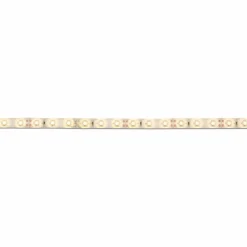 LED-Stripe »Stripe«, IP20, warmweiß, 500 cm