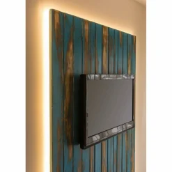 LED-Stripe »Stripe«, IP20, warmweiß, 500 cm