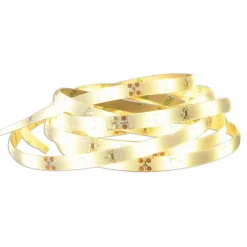 LED-Stripe »Stripe«, IP20, warmweiß, 240 cm