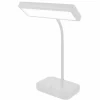 LED-Tageslichtleuchte