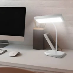 LED-Tageslichtleuchte