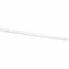 LED-Unterbauleuchte »ARAX 100«, inkl. Leuchtmittel in neutralweiß