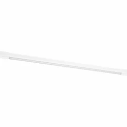 LED-Unterbauleuchte »ARAX 100«, inkl. Leuchtmittel in neutralweiß