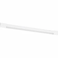 LED-Unterbauleuchte »ARAX 70«, inkl. Leuchtmittel in neutralweiß