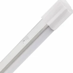 LED-Unterbauleuchte »ARAX 70«, inkl. Leuchtmittel in neutralweiß