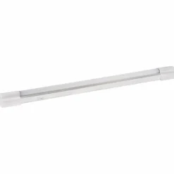 LED-Unterbauleuchte »ARAX 70«, inkl. Leuchtmittel in neutralweiß