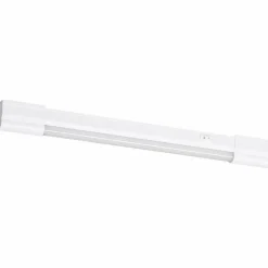LED-Unterbauleuchte »ARAX 45«, inkl. Leuchtmittel in neutralweiß