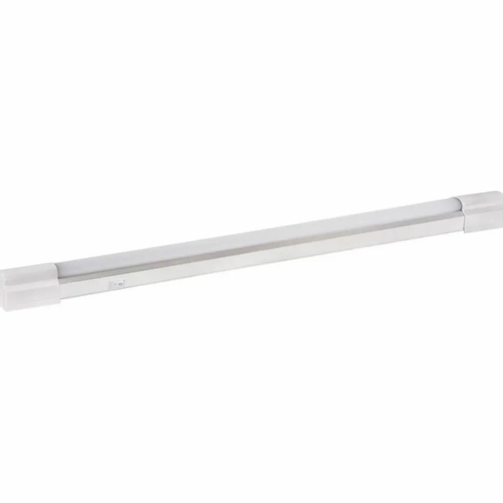 LED-Unterbauleuchte »ARAX 45«, inkl. Leuchtmittel in neutralweiß