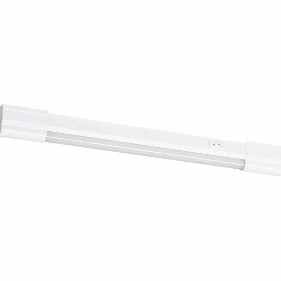 LED-Unterbauleuchte »ARAX 45«, inkl. Leuchtmittel in neutralweiß