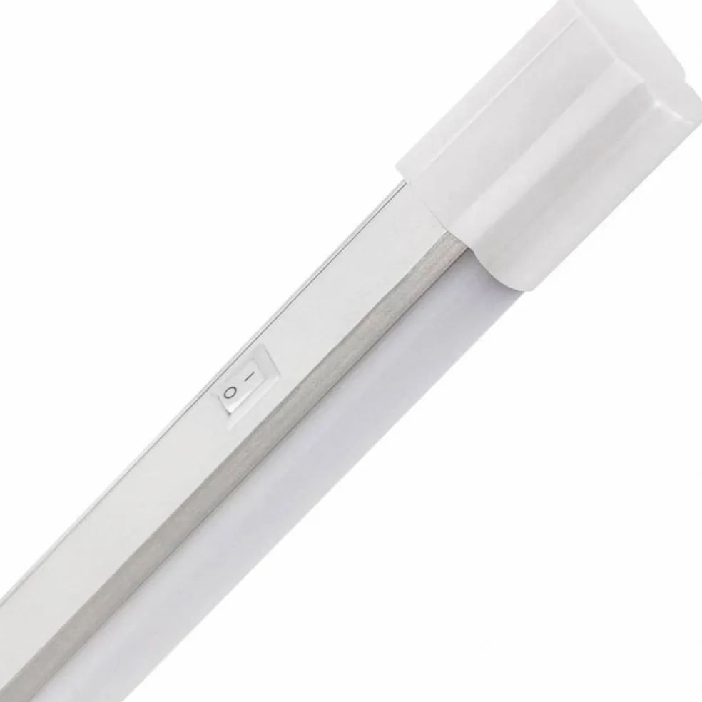 LED-Unterbauleuchte »ARAX 45«, inkl. Leuchtmittel in neutralweiß