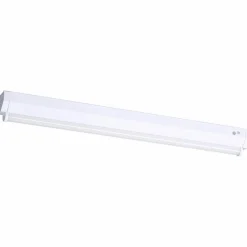 LED-Unterbauleuchte »BASIC«, inkl. Leuchtmittel in neutralweiß